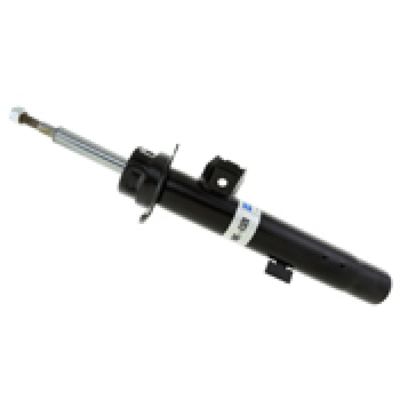 Bilstein B4 2007 BMW 328i Base Convertible Front Right Suspension Strut Assembly Bilstein B4 2007 BMW 328i Base Convertible Front Right Suspension Strut Assembly