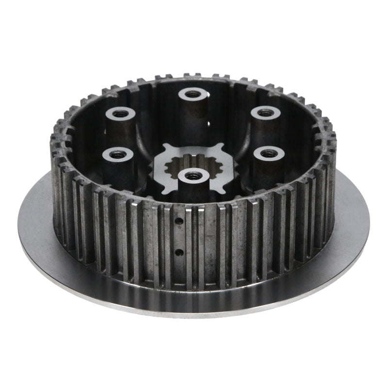 ProX 92-07 CR250/02-08 CRF450R Inner Clutch Hub ProX 92-07 CR250/02-08 CRF450R Inner Clutch Hub