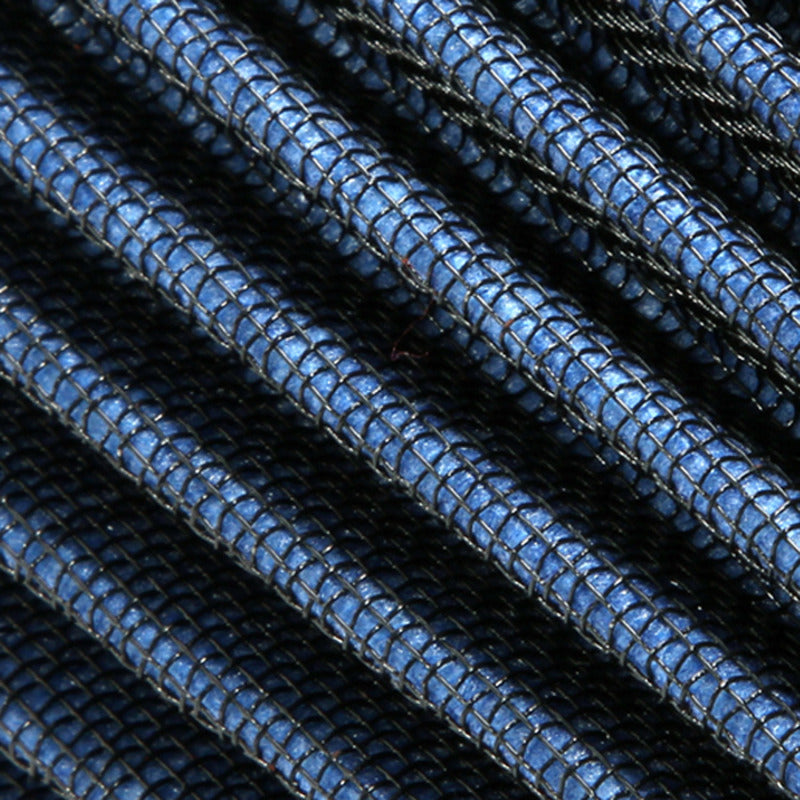 BBK Replacement High Flow Air Filter For BBK Cold Air Kit BBK Replacement High Flow Air Filter For BBK Cold Air Kit