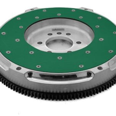 Fidanza 55-86 Chevy V8 Aluminum Flywheel