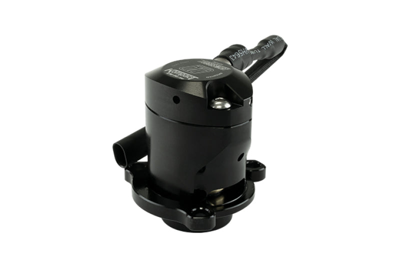 Turbosmart BOV Kompact EM Dual Port - BMW N20/N26 (VR23) Turbosmart BOV Kompact EM Dual Port - BMW N20/N26 (VR23)