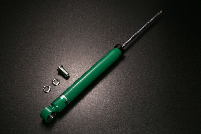 Tein 2013+ Mazda 6 (GJ) Rear EnduraPro Shock Tein 2013+ Mazda 6 (GJ) Rear EnduraPro Shock