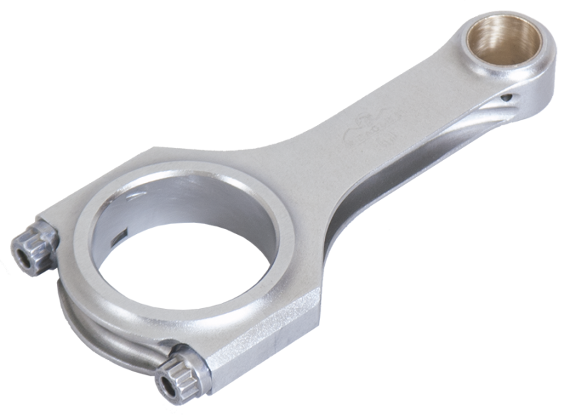 Eagle Nissan RB26 Engine Connecting Rods (Single Rod) Eagle Nissan RB26 Engine Connecting Rods (Single Rod)