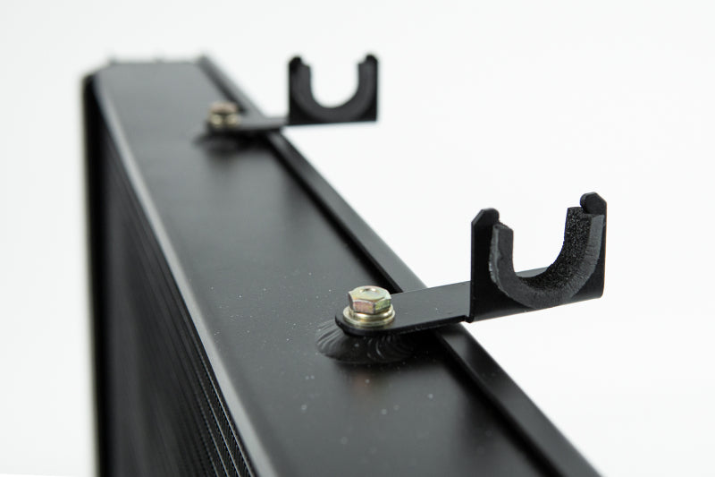 CSF Porsche 944 (NA and Turbo) High Performance Radiator CSF Porsche 944 (NA and Turbo) High Performance Radiator