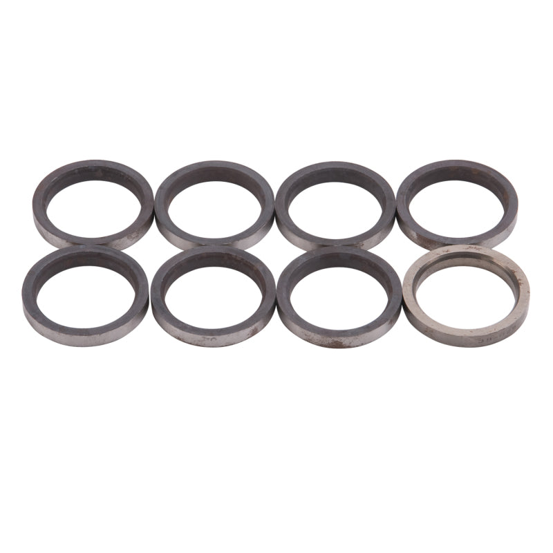 Edelbrock Valve Seat - 1 90 Set of (8) Edelbrock Valve Seat - 1 90 Set of (8)