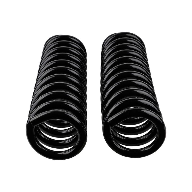 ARB / OME Coil Spring Front Spring250 75mm ARB / OME Coil Spring Front Spring250 75mm