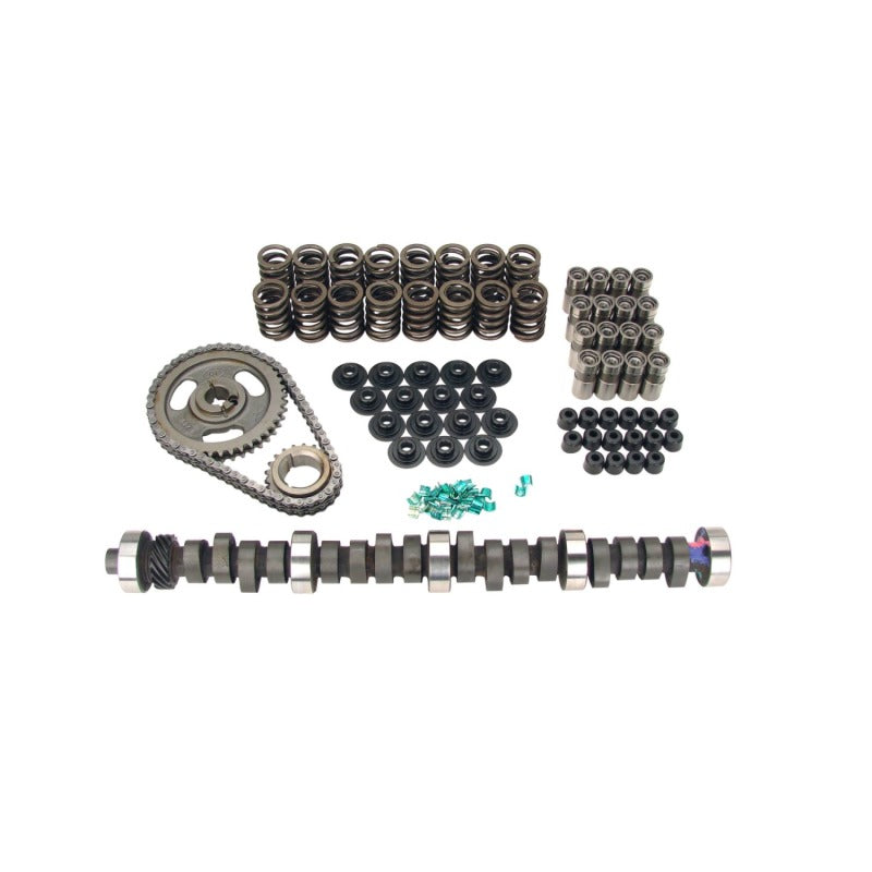 COMP Cams Camshaft Kit FS 240H COMP Cams Camshaft Kit FS 240H
