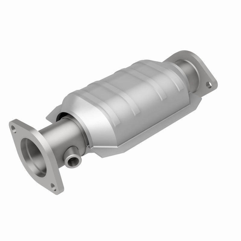 MagnaFlow Conv DF 00-02 Nissan Sentra 1.8L CC MagnaFlow Conv DF 00-02 Nissan Sentra 1.8L CC