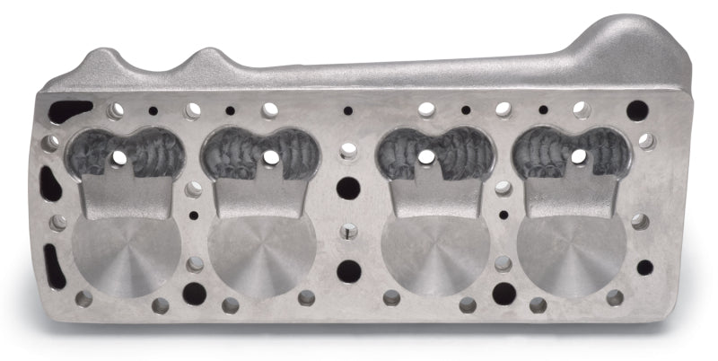 Edelbrock Cylinder Heads 49-53 Ford/Merc (Pair) Edelbrock Cylinder Heads 49-53 Ford/Merc (Pair)