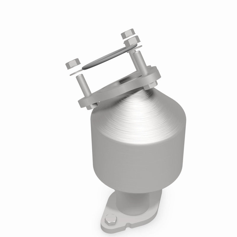 Magnaflow Conv DF 2010-2011 LaCrosse 3.6 L Underbody Magnaflow Conv DF 2010-2011 LaCrosse 3.6 L Underbody