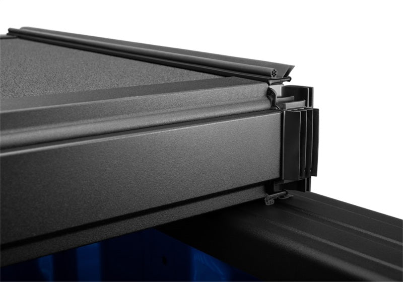 Extang 09-18 Dodge Ram / 19-23 Classic 1500 / 19-22 2500/3500 (6ft. 4in. Bed) Solid Fold ALX Extang 09-18 Dodge Ram / 19-23 Classic 1500 / 19-22 2500/3500 (6ft. 4in. Bed) Solid Fold ALX