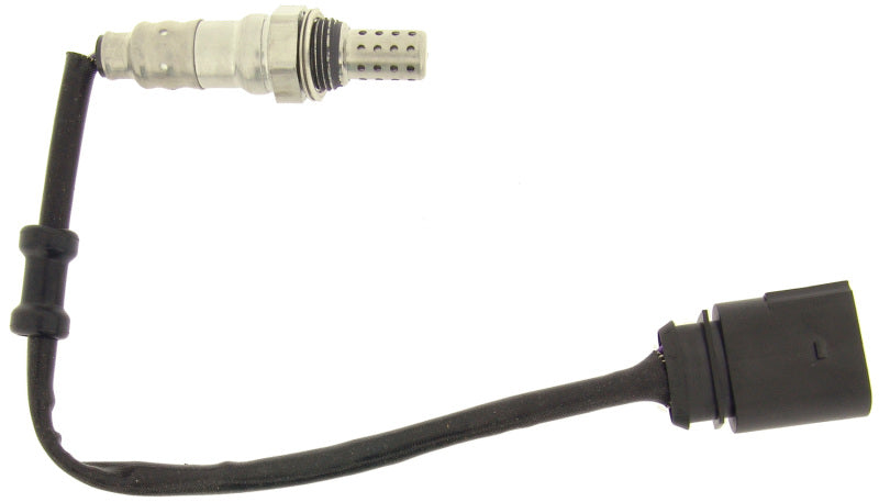 NGK Volkswagen Golf 2004 Direct Fit Oxygen Sensor NGK Volkswagen Golf 2004 Direct Fit Oxygen Sensor