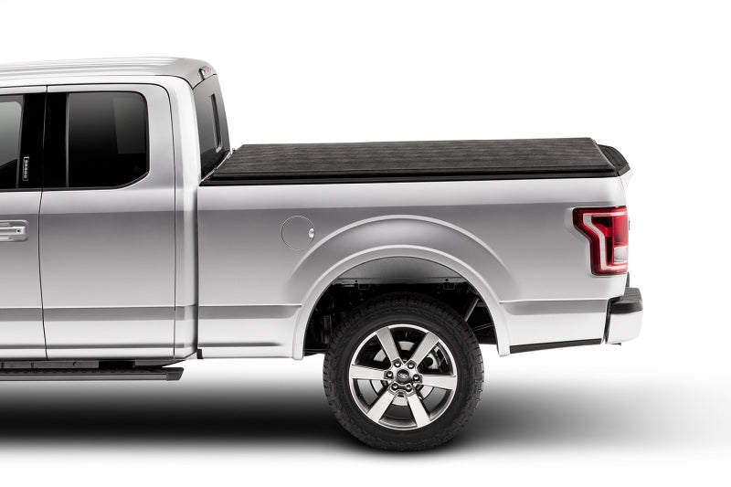 Extang 04-08 Ford F150 (8ft bed) Trifecta 2.0 Extang 04-08 Ford F150 (8ft bed) Trifecta 2.0
