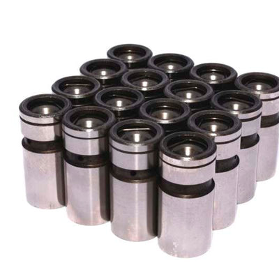 COMP Cams Hydraulic Lifters A-CRS-CRB