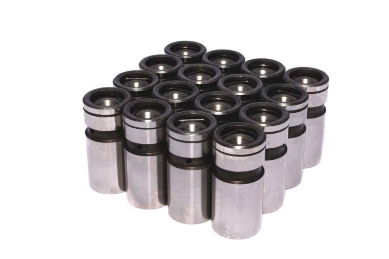 COMP Cams Hydraulic Lifters A-CRS-CRB COMP Cams Hydraulic Lifters A-CRS-CRB