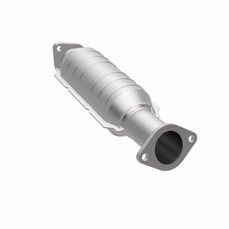 MagnaFlow Conv DF 06-07 Hyundai Sonata 3.3L MagnaFlow Conv DF 06-07 Hyundai Sonata 3.3L