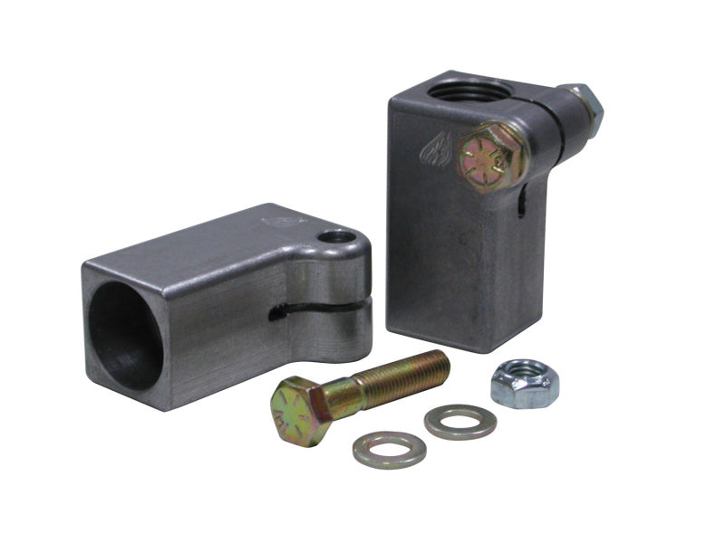SPC Performance R SQR REC 1 1/4-12 SPC Performance R SQR REC 1 1/4-12