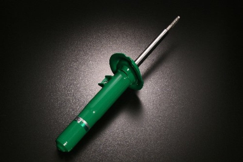 Tein 00-05 BMW 328i (E46) Left Front EnduraPro Plus Shock Tein 00-05 BMW 328i (E46) Left Front EnduraPro Plus Shock