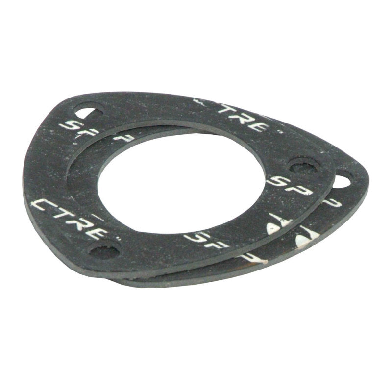 Spectre Header Collector Gasket 3in. Thick Spectre Header Collector Gasket 3in. Thick