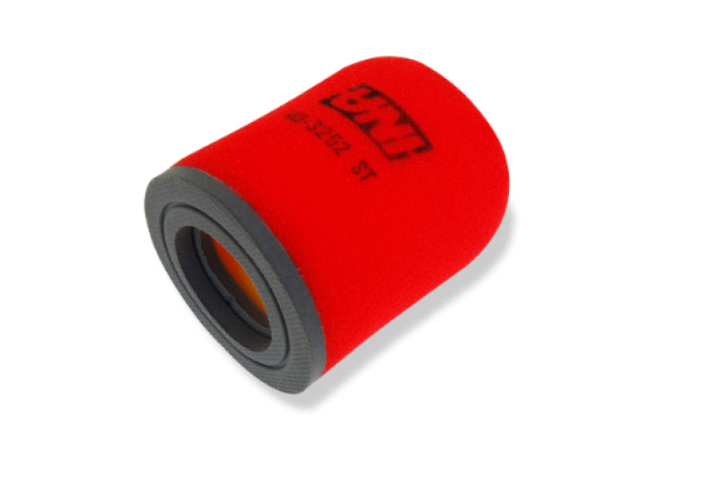 Uni Filter 04-24 Yamaha YFZ 450 Air Filter Uni Filter 04-24 Yamaha YFZ 450 Air Filter