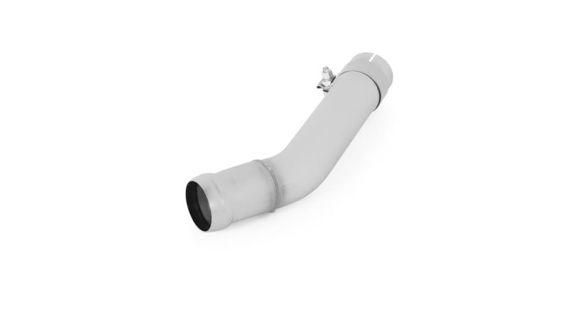 Remus 2010 BMW 5 Series F10 Sedan / F11 Touring Connection Tube Remus 2010 BMW 5 Series F10 Sedan / F11 Touring Connection Tube