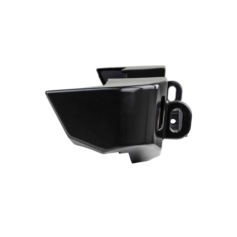 ARB Rear Bar 1588Kg Tj/Yj Suits Armour ARB Rear Bar 1588Kg Tj/Yj Suits Armour