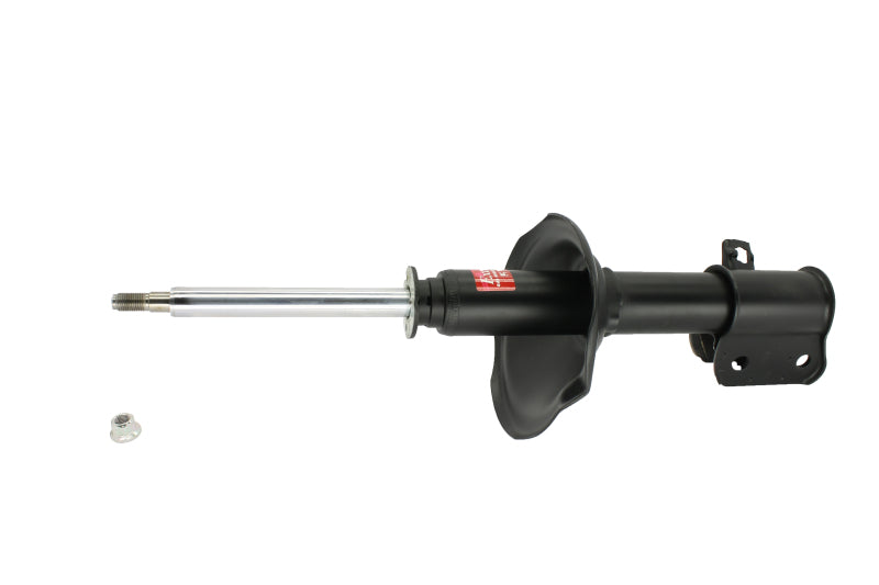 KYB Shocks & Struts Excel-G Front Right SUBARU Legacy (AWD) 1990-91 SUBARU Legacy (FWD) 1990-91 KYB Shocks & Struts Excel-G Front Right SUBARU Legacy (AWD) 1990-91 SUBARU Legacy (FWD) 1990-91