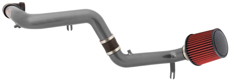 AEM Cold Air Intake System C.A.S. FORD FOCUS 00-03 2.0 ZETEC AEM Cold Air Intake System C.A.S. FORD FOCUS 00-03 2.0 ZETEC