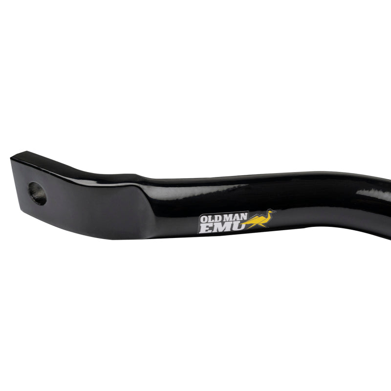 ARB / OME 2021+ Ford Bronco Front Stabilizer Bar ARB / OME 2021+ Ford Bronco Front Stabilizer Bar