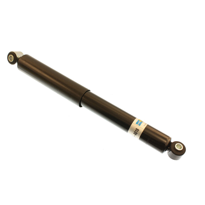 Bilstein B4 2004 Dodge Sprinter 2500 Base Rear Twintube Shock Absorber Bilstein B4 2004 Dodge Sprinter 2500 Base Rear Twintube Shock Absorber