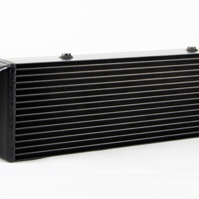 Wagner Tuning 2012+ Ford Focus MK3 ST250 2.0L Competition Intercooler