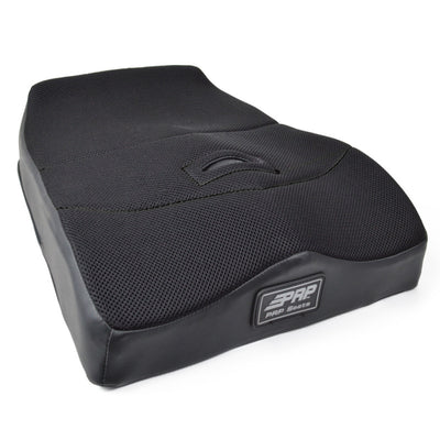 PRP Alpha Seat Cushion