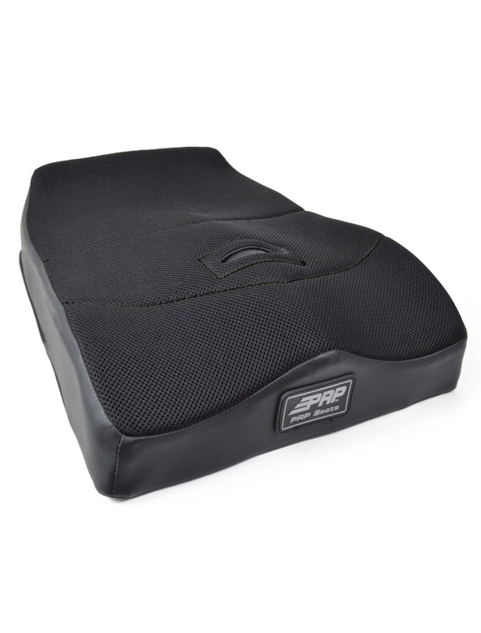 PRP Alpha Seat Cushion PRP Alpha Seat Cushion