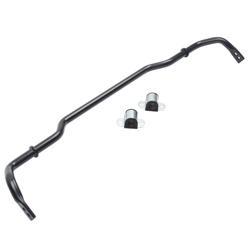 ST Rear Anti-Swaybar Set 06-13 Audi A3 2wd/08-09 TT Coupe/Roadster 2WD ST Rear Anti-Swaybar Set 06-13 Audi A3 2wd/08-09 TT Coupe/Roadster 2WD
