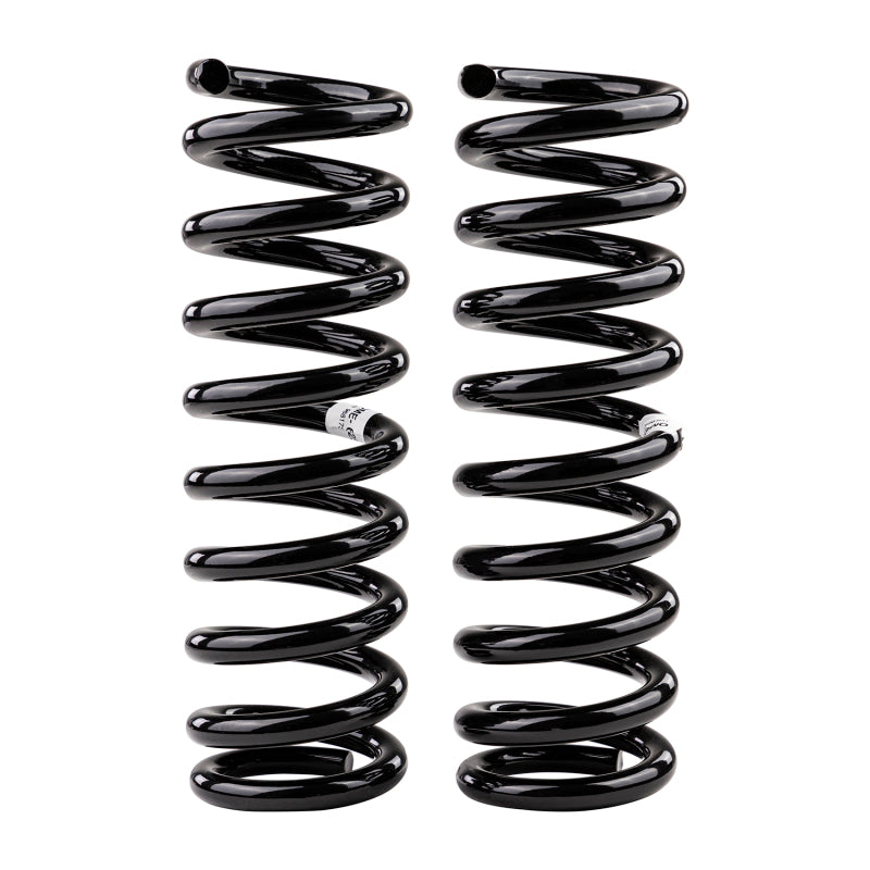 ARB / OME Coil Spring Rear Grand Vitara 05On ARB / OME Coil Spring Rear Grand Vitara 05On