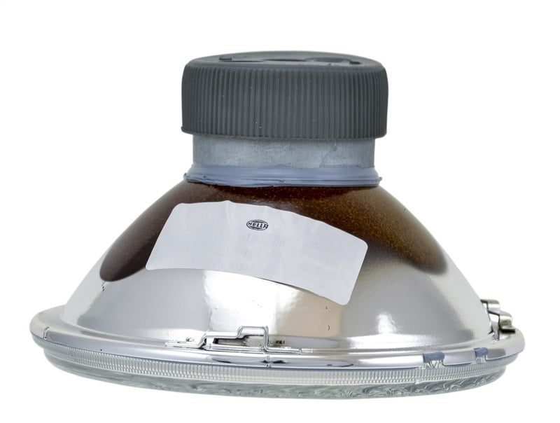 Hella Headlamp Fh Gn Mgs12 1K3 Hella Headlamp Fh Gn Mgs12 1K3