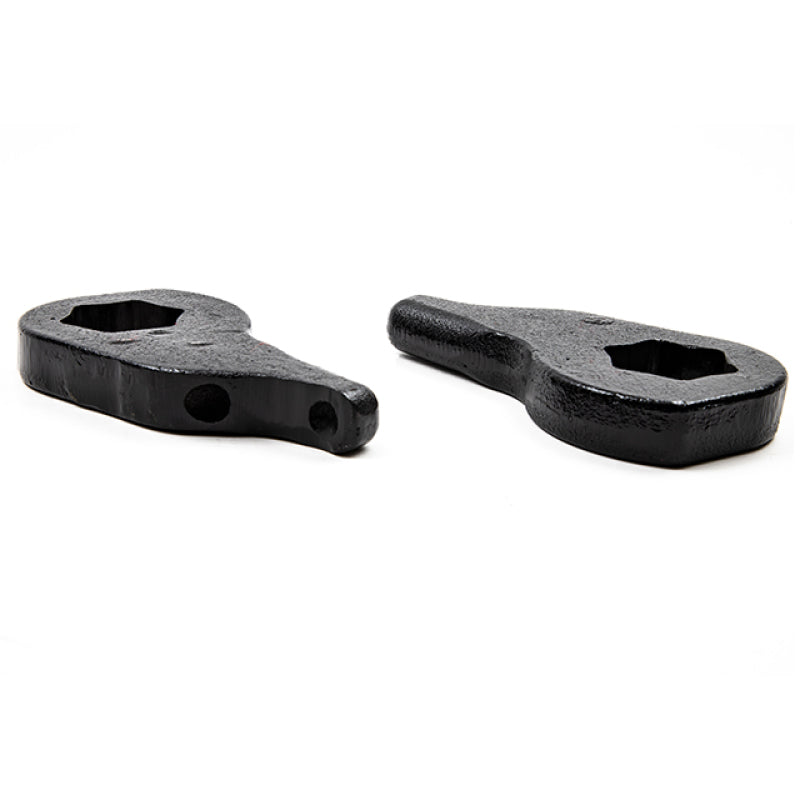 Belltech 02-05 RAM 1500 1in-3in Lift Torsion Bar Key Belltech 02-05 RAM 1500 1in-3in Lift Torsion Bar Key