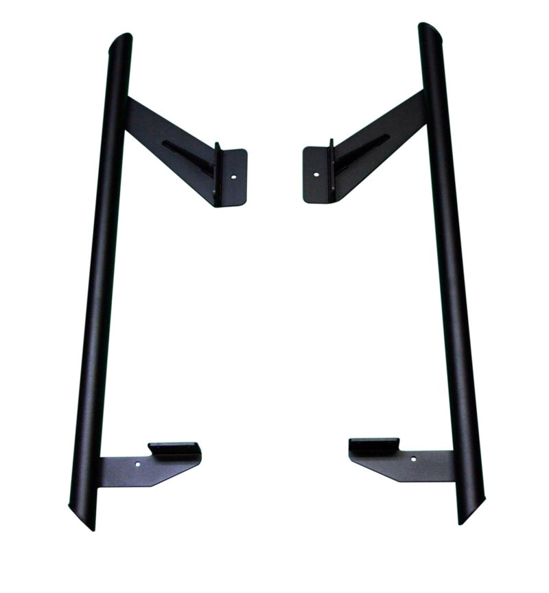 Skyjacker 2013-2013 Polaris (UTV) Ranger 900 XP LE Nerf/Step Bar Skyjacker 2013-2013 Polaris (UTV) Ranger 900 XP LE Nerf/Step Bar