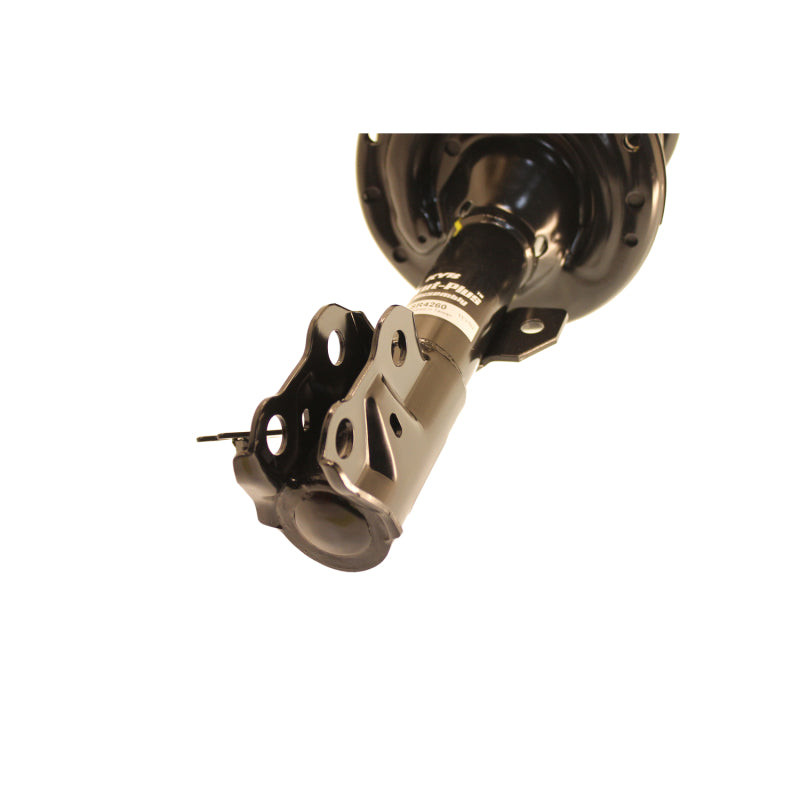 KYB Shocks & Struts Strut-Plus 12-14 Front Left Toyota Camry (L/LE/XLE/Hybrid) w/2.5L KYB Shocks & Struts Strut-Plus 12-14 Front Left Toyota Camry (L/LE/XLE/Hybrid) w/2.5L