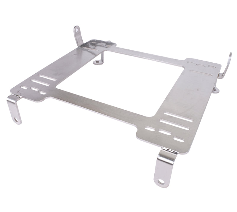 NRG Seat Brackets - 06-11 Honda Civic Si - Pair NRG Seat Brackets - 06-11 Honda Civic Si - Pair