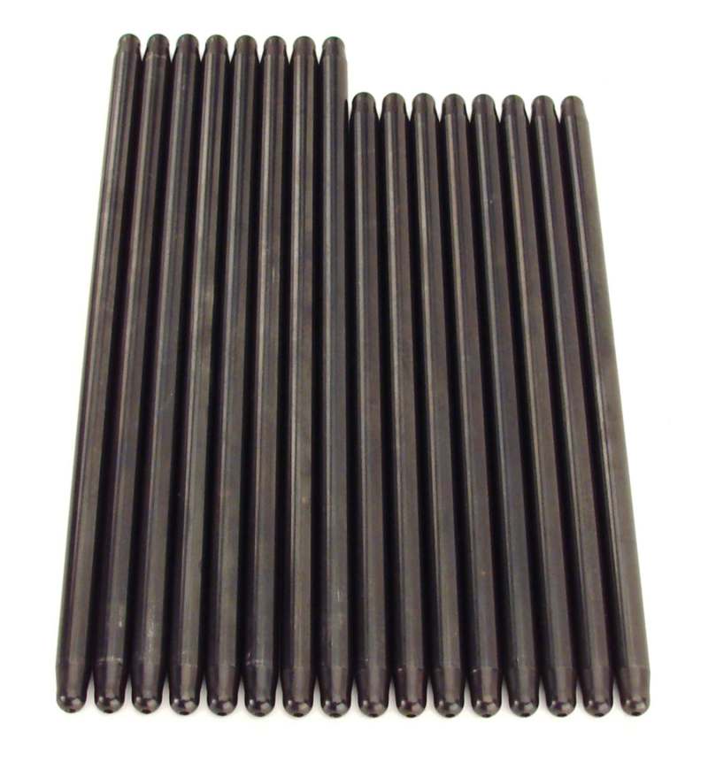 COMP Cams Pushrod Set CB Magnum 3/8 Ret COMP Cams Pushrod Set CB Magnum 3/8 Ret
