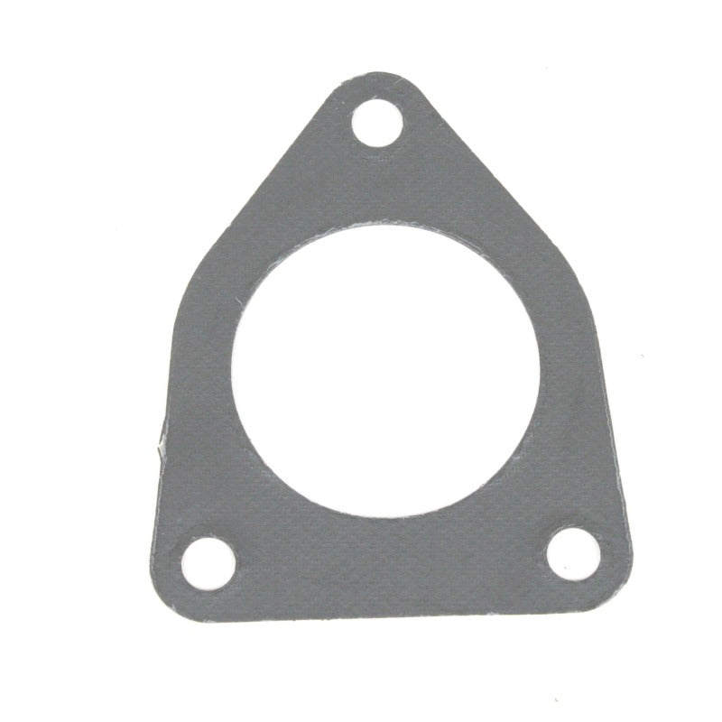 JBA GM 4.8L/5.3L/6.0L/6.2L Truck Drivers Side Catalytic Converter Gasket JBA GM 4.8L/5.3L/6.0L/6.2L Truck Drivers Side Catalytic Converter Gasket