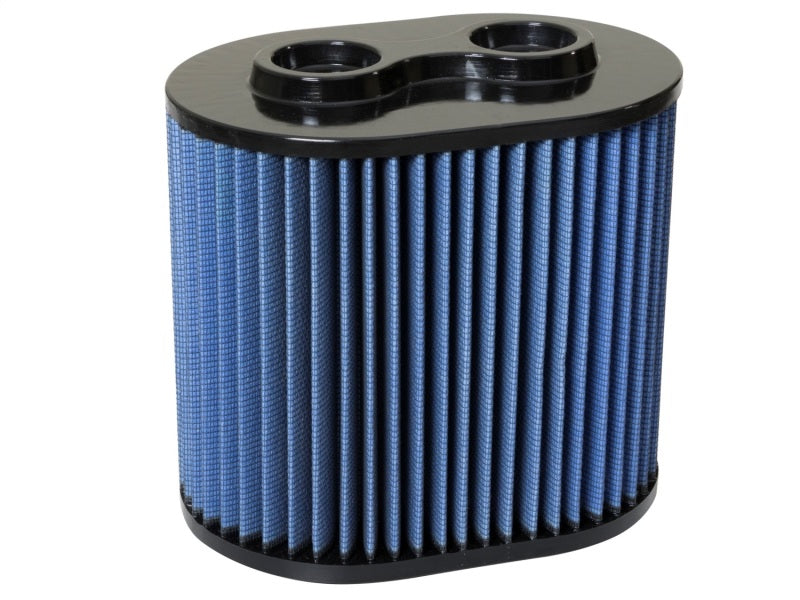 aFe MagnumFLOW Air Filters OER P5R Ford Diesel Trucks 2017 6.7L V8 aFe MagnumFLOW Air Filters OER P5R Ford Diesel Trucks 2017 6.7L V8