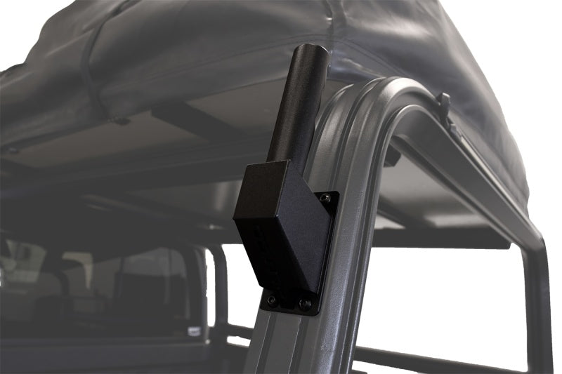 Putco Venture TEC Grab Handle Putco Venture TEC Grab Handle