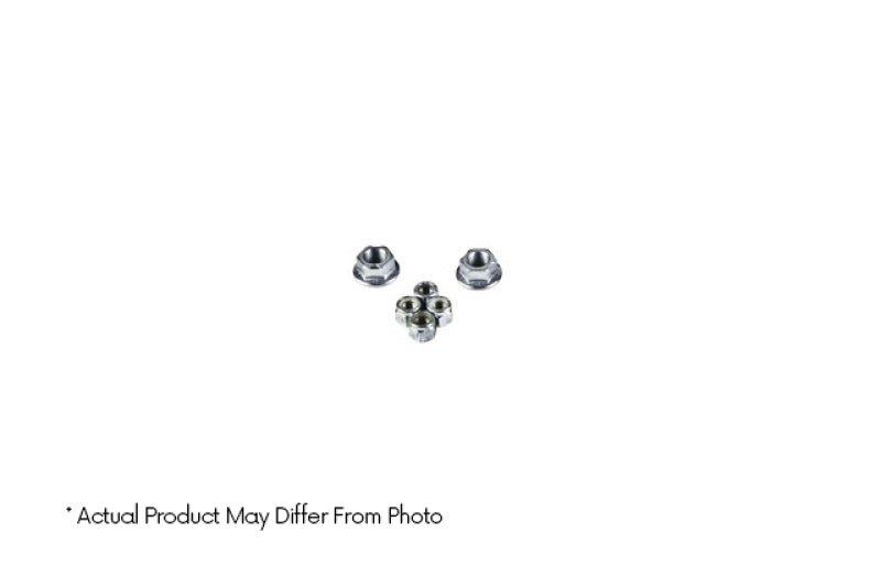 Belltech SHOCK EXTENSION KIT 88-98 GM/GMC Belltech SHOCK EXTENSION KIT 88-98 GM/GMC