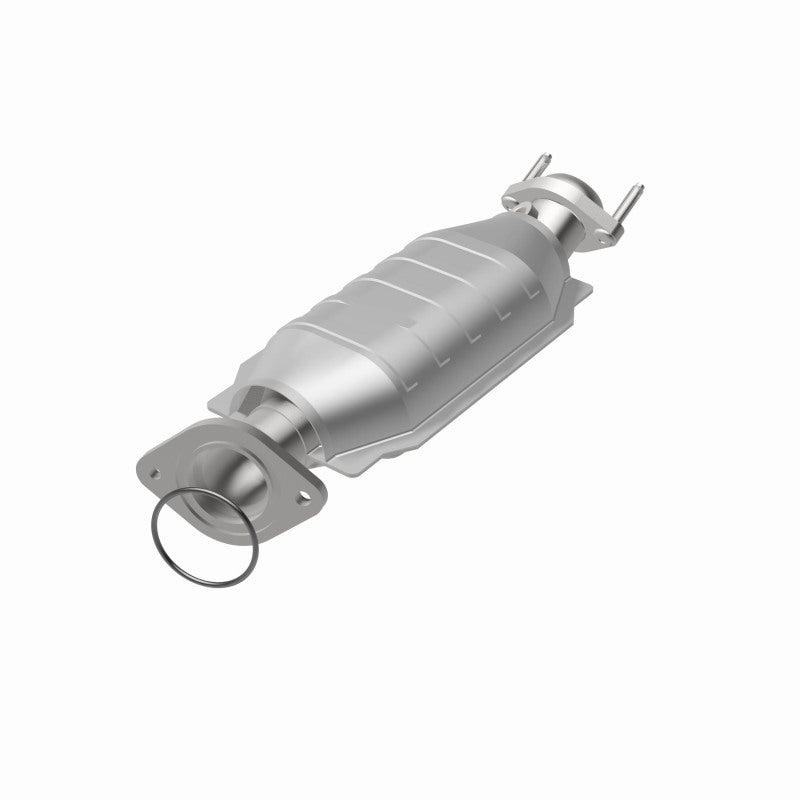 MagnaFlow Conv DF 05-07 Ford Freestyle 3.0L MagnaFlow Conv DF 05-07 Ford Freestyle 3.0L