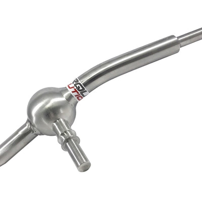 Torque Solution Short Shifter 12-15 Honda Civic / Civic Si