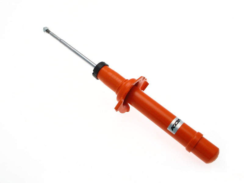 Koni STR.T (Orange) Shock 98-02 Honda Accord 2 Dr and 4Dr/ All Mdls - Front Koni STR.T (Orange) Shock 98-02 Honda Accord 2 Dr and 4Dr/ All Mdls - Front