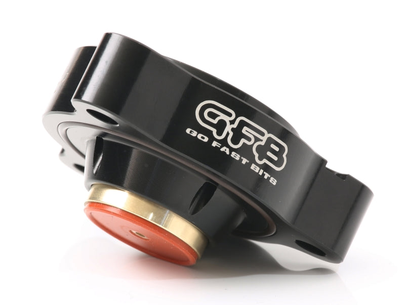 GFB Diverter Valve DV+ Dodge Dart/ BMW F30 335i / BMW F20 / BMW F21 M135i / Fiat 500 Abarth GFB Diverter Valve DV+ Dodge Dart/ BMW F30 335i / BMW F20 / BMW F21 M135i / Fiat 500 Abarth