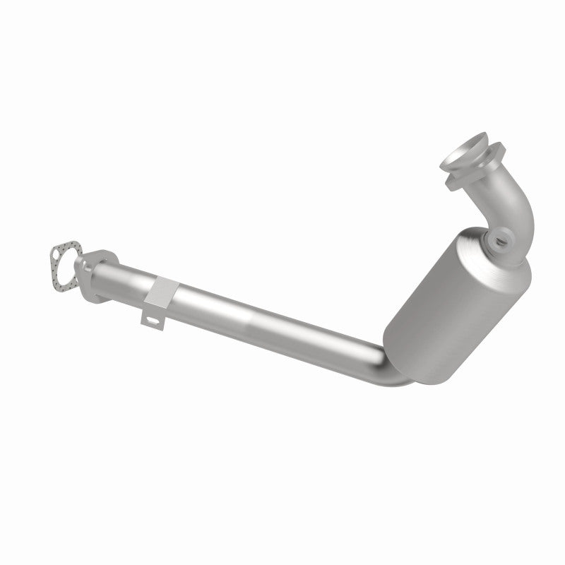 MagnaFlow Conv DF Ford-Mercury 91 95 MagnaFlow Conv DF Ford-Mercury 91 95